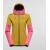 Produktbild La Sportiva Session Tech Hoody