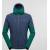 Produktbild La Sportiva Session Tech Hoody