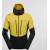 Produktbild La Sportiva Session Tech Hoody