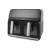 Produktbild Salter Dual-View Pro Air Fryer 7,6L