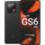 GS6 Pro