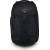 Produktbild Osprey Farpoint 55