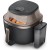 Produktbild Philips Airfryer 5000 Series Steam NA547/07