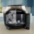 Produktbild Philips Airfryer 5000 Series Steam NA547/07