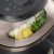 Produktbild Philips Airfryer 5000 Series Steam NA547/07