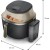 Produktbild Philips Airfryer 5000 Series Steam NA547/07