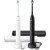 Produktbild Philips Sonicare 3100 HX4072/42