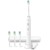 Produktbild Philips Sonicare 4100 HX4042/46