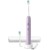 Produktbild Philips Sonicare 4100 HX4042/46