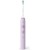 Produktbild Philips Sonicare 4100 HX4042/46