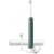 Produktbild Philips Sonicare 4100 HX4042/46