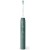 Produktbild Philips Sonicare 4100 HX4042/46