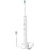 Produktbild Philips Sonicare 4100 HX4042/41