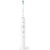 Produktbild Philips Sonicare 4100 HX4042/41