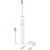 Produktbild Philips Sonicare 1100 HX3901/03