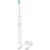 Produktbild Philips Sonicare 1100 HX3901/03