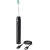 Produktbild Philips Sonicare 1100 HX3901/03