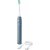 Produktbild Philips Sonicare 1100 HX3901/03