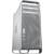 Produktbild Apple Mac Pro 2x 2,93 GHz Xeon X5570 2TB (2009)