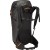 Produktbild Thule Stir Alpine 40L