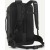 Produktbild Patagonia Black Hole Mini MLC Pack 30L