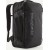 Produktbild Patagonia Black Hole Mini MLC Pack 30L