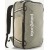 Produktbild Patagonia Black Hole Mini MLC Pack 30L