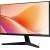 Produktbild Samsung Essential Monitor S3 S33GF S24F330EAUX