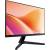 Produktbild Samsung Essential Monitor S3 S33GF S24F330EAUX