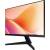 Produktbild Samsung Essential Monitor S3 S33GF S24F330EAUX