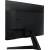 Produktbild Samsung Essential Monitor S3 S33GF S24F330EAUX