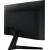 Produktbild Samsung Essential Monitor S3 S33GF S24F330EAUX