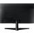 Produktbild Samsung Essential Monitor S3 S33GF S24F330EAUX