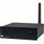 Produktbild Pro-Ject BT Box S2 HD