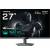 Produktbild GigaByte G27U