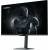 Produktbild GigaByte G27U