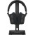 Produktbild Sennheiser RS 275