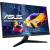 Produktbild Asus VY249HGR