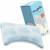 Produktbild Cloudpillo Plus Verstellbares Memory Foam Kissen