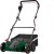 Produktbild Lidl / Parkside Elektro-Vertikutierer/Rasenlüfter PELV 1800 C3