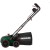 Produktbild Lidl / Parkside Elektro-Vertikutierer/Rasenlüfter PELV 1800 C3