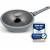 Produktbild TRAUMLEBEN Wokpfanne 28 cm