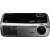Produktbild Optoma EW628