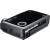 Produktbild Optoma EW628