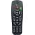Produktbild Optoma EW628