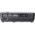 Produktbild Optoma EW628