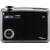 Produktbild Optoma EW628