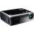 Produktbild Optoma EW628