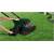 Produktbild Lidl / Parkside Benzin-Rasenmäher PBRM 39 D3