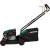 Produktbild Lidl / Parkside Benzin-Rasenmäher PBRM 39 D3